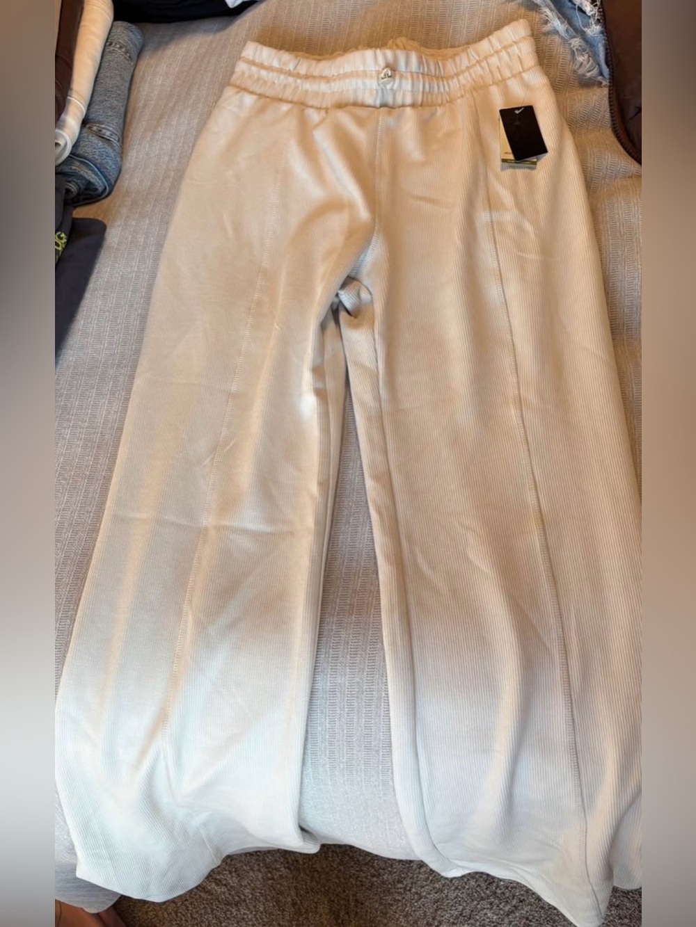 Lounge Pants